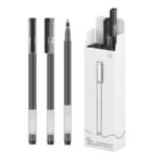 Xiaomi Mi Jumbo Gel Ink Pen 10 Pieces