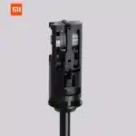 Xiaomi Mi Mijia WD1 Automatic Rainy umbrella Sunny Rainy Summer Aluminum Windproof Waterproof UV Parasol Man Woman Sunshade - Image 4