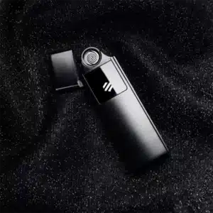 Gadgetoo Xiaomi Beebest L101 Electric Lighter