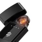 Xiaomi Beebest L101 Electric Lighter - Image 2
