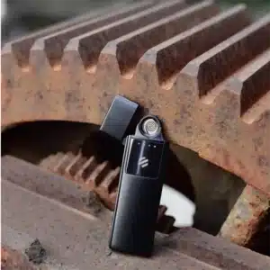 Gadgetoo Xiaomi Beebest L101 Electric Lighter