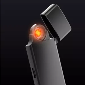 Gadgetoo Xiaomi Beebest L101 Electric Lighter