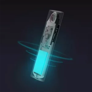 Gadgetoo Xiaomi Beebest L101 Electric Lighter