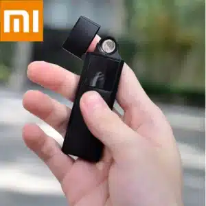 Gadgetoo Xiaomi Beebest L101 Electric Lighter