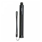 Xiaomi Nextool Lightning Safety Life Stick Telescopic With Arc