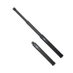 Xiaomi Nextool Lightning Safety Life Stick Telescopic With Arc - Image 3