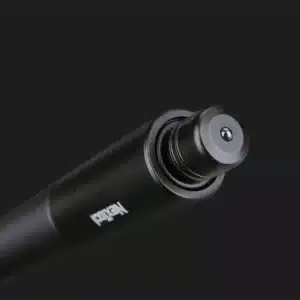 Gadgetoo Xiaomi Nextool Lightning Safety Life Stick Telescopic With Arc