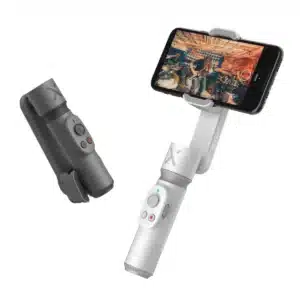 Gadgetoo Zhiyun Smooth X Special Edition