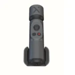 ZHIYUN Smooth X Special Edition - Image 3