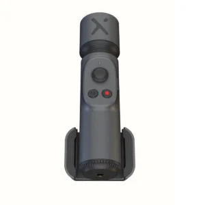 Gadgetoo Zhiyun Smooth X Special Edition