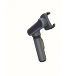 ZHIYUN Smooth X Special Edition - Image 2