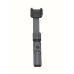 ZHIYUN Smooth X Special Edition