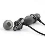 BLON Fat Girl 10mm Composite Diaphragm Driver HiFi Earphones - Image 4