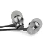 BLON Fat Girl 10mm Composite Diaphragm Driver HiFi Earphones - Image 5