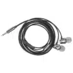 BLON Fat Girl 10mm Composite Diaphragm Driver HiFi Earphones - Image 6