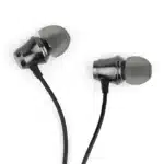 BLON Fat Girl 10mm Composite Diaphragm Driver HiFi Earphones