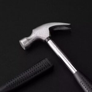Gadgetoo Xiaomi Jiuxun 60 In 1 Toolkit