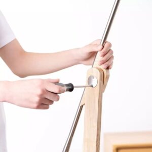 Gadgetoo Xiaomi Jiuxun 60 In 1 Toolkit