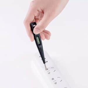 Gadgetoo Xiaomi Jiuxun 60 In 1 Toolkit