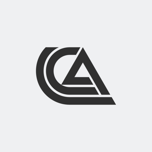 CCA