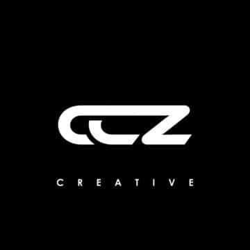 CCZ