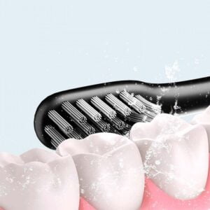 Gadgetoo Enchen Aurora T+ Sonic Electric Toothbrush