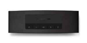 Gadgetoo Bose Soundlink Mini Ii Special Edition