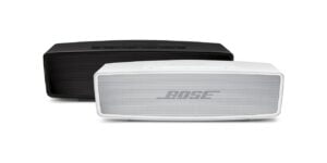 Gadgetoo Bose Soundlink Mini Ii Special Edition
