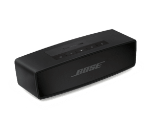 Gadgetoo Bose Soundlink Mini Ii Special Edition