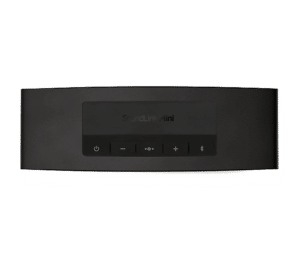 Gadgetoo Bose Soundlink Mini Ii Special Edition