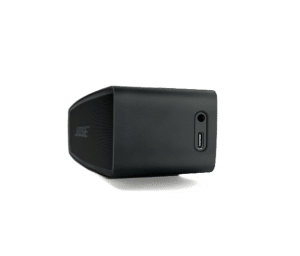 Gadgetoo Bose Soundlink Mini Ii Special Edition