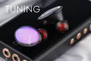 Gadgetoo 7Hz Salnotes Dioko – X Crinacle