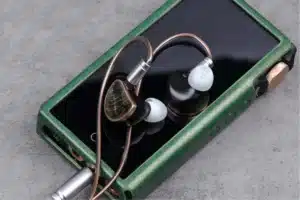 Gadgetoo Thieaudio Elixir In-Ear Monitor Headphones Gadgetoo Thieaudio Elixir In-Ear Monitor Headphones