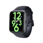 Heyplus Smart Watch