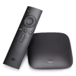 Xiaomi Mi Box 4K Android TV Box (Global Version) - Image 5
