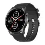 COLMI SKY 8 Smart Watch
