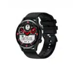 COLMI I30 Smartwatch