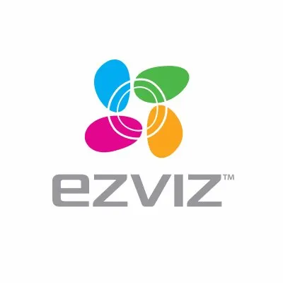 EZVIZ