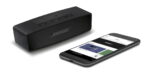 Bose SoundLink Mini II Special Edition - Image 4