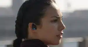Gadgetoo Jbl Under Armour True Wireless Streak