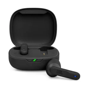 Gadgetoo Jbl Wave 300 Tws True Wireless In-Ear Bluetooth Earbuds