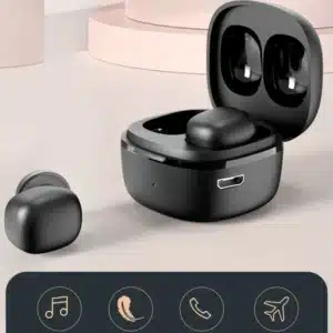 Gadgetoo Joyroom Mg-C05 Mini Tws Wireless Earbuds