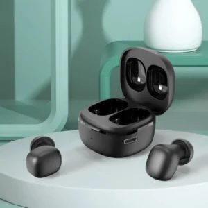 Gadgetoo Joyroom Mg-C05 Mini Tws Wireless Earbuds