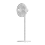 Xiaomi Mijia DC Inverter Floor Fan 1X BPLDS01DM