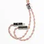 Moondrop LINE T 6N Single Crystal Copper 196-Core cable - Image 3