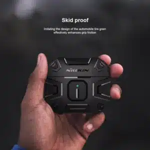 Gadgetoo Nillkin Airpods 3 Explorer Protective Case