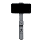 Zhiyun SMOOTH-X Essential Combo Gimbal