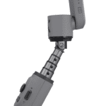 Zhiyun SMOOTH-X Essential Combo Gimbal - Image 7