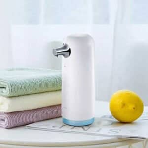 Gadgetoo Xiaomi Enchen Coco Automatic Soap Dispenser
