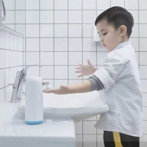 Gadgetoo Xiaomi Enchen Coco Automatic Soap Dispenser